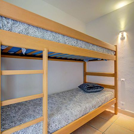 Les Residences De Metifiot Saint-Rémy-de-Provence Екстериор снимка
