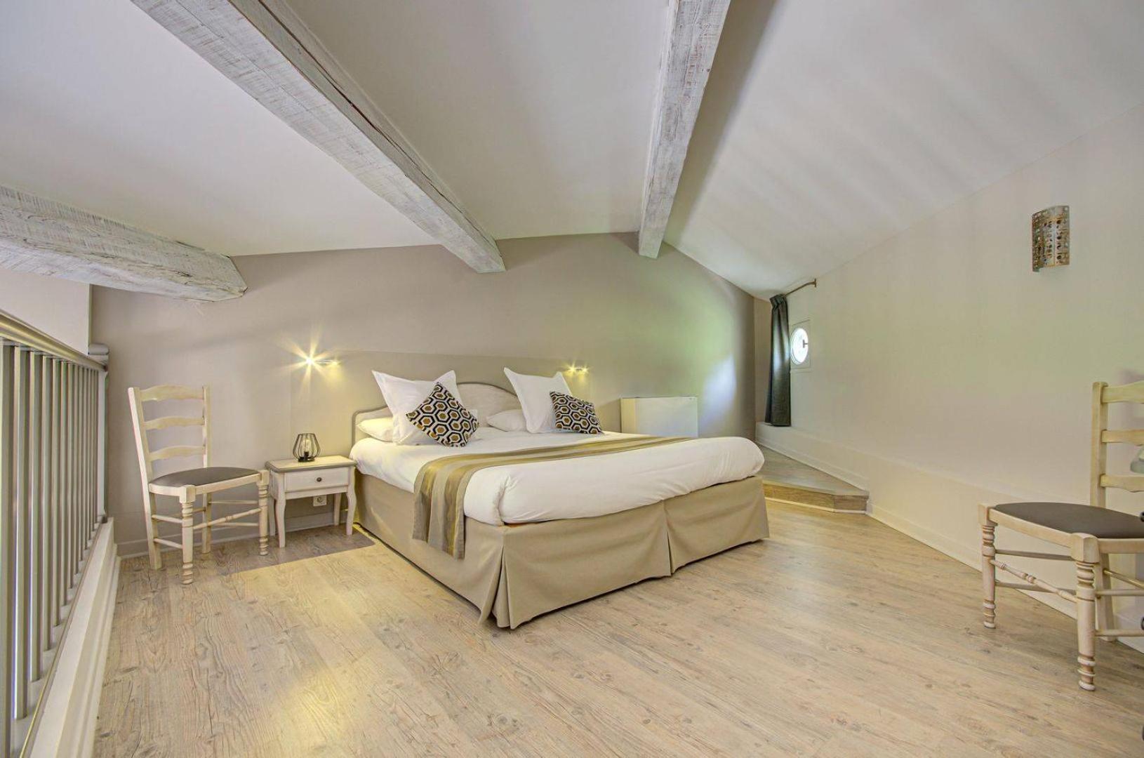 Les Residences De Metifiot Saint-Rémy-de-Provence Екстериор снимка